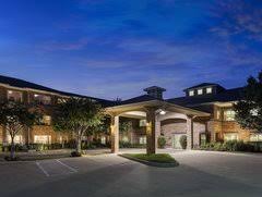 Quicktsi provides list of trucking companies in dallas, texas. Senior Living In Duncanville Tx Caring Com