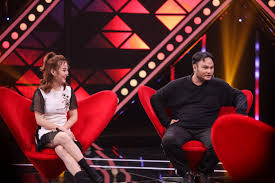 Vinh râu là nam diễn viên hài thuộc nhóm faptv. Hot Girl Fap Tv Tá»' Vinh Rau Gáº¡ Gáº«m Dá»a Gá»­i Báº±ng Chá»©ng Ä'áº¿n Ba Xa