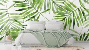 Check spelling or type a new query. The Best Boho Bedroom Ideas From Interior Experts Wallsauce Eu