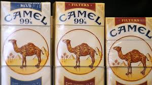 Reynolds camel cigarette product that contains a capsule in the filter that, when crushed, releases a mentholated liquid that causes the smoke to be menthol flavored. Fda Orders R J Reynolds To Stop Selling 4 Cigarette Products Marketwatch