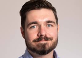 Instructional Design Staff Bios