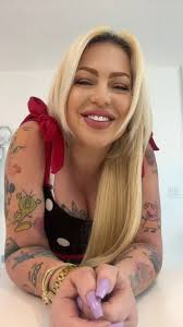 Rey Chavez & La Diosa de Cuba : r/Cubamusica