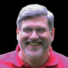 Cathy Chapman, PhD: Part 2: Meditations and Channeling by Light Technology  Speaks