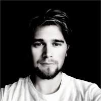 100+ Profile mit dem Suchbegriff „Kisch“