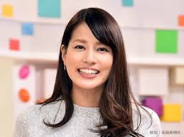 東京都市大学のウェブサイトです。 民間企業からの 受託研究に 伴う 研究費受入額. æ°¸å³¶å„ªç¾Žã‚¢ãƒŠãŒã‚¤ãƒ³ã‚¹ã‚¿ã§ ãƒŸãƒ‹ã‚¹ã‚« å§¿ã‚'æŠ«éœ² ã‚®ãƒ£ãƒƒãƒ—ãŒãƒ¤ãƒã‚¤ ã¨ãƒ•ã‚¡ãƒ³ãŒæ‚¶çµ¶ Grape ã‚°ãƒ¬ã‚¤ãƒ—