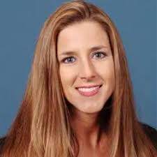 TOP 10 BEST Insurance in Floyds Knobs, IN