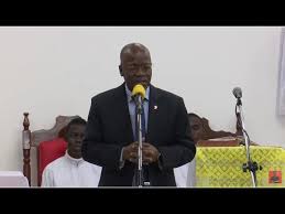 Download magufuli leo apk for pc/mac/windows 7,8,10. Mungu Amefanya Miujiza Alichozungumza Magufuli Kanisa Leo Heri X Mass Watsupafrica Africa S Latest News Entertainment Platform