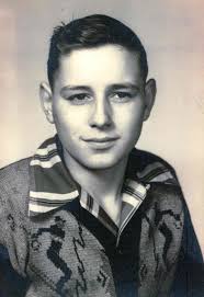 John Edward Wooley Obituary 2018