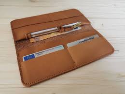 Pin On Weihnachtsgeschenke