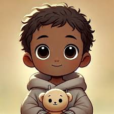 People's life regrets tend to focus