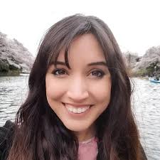 Minimalist Art: Adult Coloring Book for Women and Teens with Easy Boho  Designs for Stress Relief and Relaxation : Summer, Jade, Talavera, Mireya,  Janney, Candice: Amazon.ca: Books