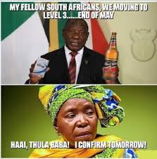 Последние твиты от cyril ramaphosa #staysafe (@cyrilramaphosa). President Cyril Ramaphosa Will Address The Nation At 20h30 This Evening Wednesday 13 May 2020 Page 20 Mybroadband Forum