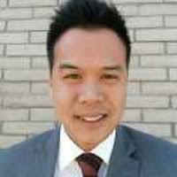 Allen Au Email & Phone Number