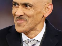 (ap) — chelsea dungee scored 27 points, destiny slocum added 22 with 10 assists and no. Tony Dungy Yep I M Still A Homophobe Outsports