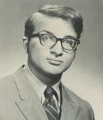 BHS 1970 Bergenfield High School Alumni, Bergenfield, NJ