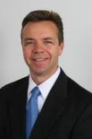 Charlestown, MA, Attorneys Near Me