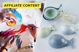 Get it as soon as fri, jun 18. 29 Cheap And Wholesome Gifts To Give To The People You Love Because Why Not