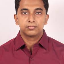 Mohammad Wahiduzzaman KHAN