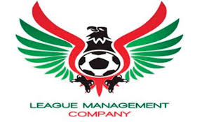 Jul 29, 2021 · the latest football news, live scores, results, rumours, transfers, fixtures, tables and player profiles from around the world, including european championship. Lmc Reveals Final Npfl Table For 2019 20 Season New Telegraph