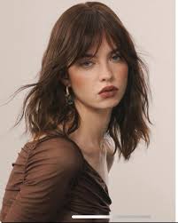 Are there any Nail or Spa places that are doing Black Friday deals right  now locally? Thanks!