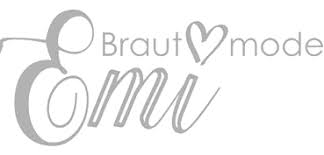 Maybe you would like to learn more about one of these? Brautmode Emi Brautkleider Kaufen Leihen In Bielefeld