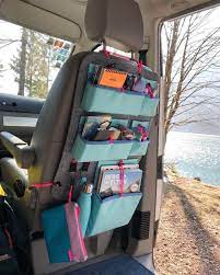 karavan yapimi karavan ev maliyeti karavan dekorasyonu dekorasyon onerileri trendler kendin yap fikirleri armut com blog van life diy van conversions diy camper