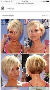 Welcome to the official victoria beckham website. 110 Idees De Carre Victoria Beckham Coupe De Cheveux Courte Coupe De Cheveux Cheveux Courts