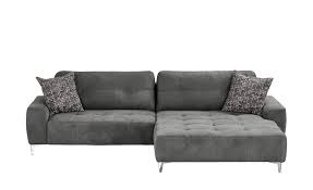 Comfort republic victoria sofa wohnparc de Ecksofa Bahira Grau Masse Cm H 89 Polstermobel Sofas Ecksofas Hoffner Jetzt Bestellen Unter Https Moebel Ladendi Ecksofas Ecksofa Grau Ecksofa
