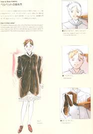 She kept her figures very basic, so they are pretty easy to draw. Children S Fashion Illustration Kojiro Kumagai Buch Gebraucht Kaufen A02fzszn01zzb