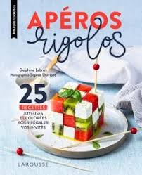Epingle Par Larousse Cuisine Sur Livres Livre De Recette Telechargement Livre