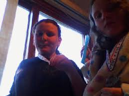 Fundraiser by Mike Hadaway : Capt Haddy's Cancer Fees