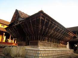 Indigenous Design Vernacular Architecture Architecture Traditional Architecture