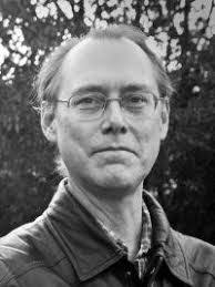 Joel Dewitt's Instagram, Twitter & Facebook