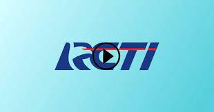 Rcti adalah salah satu stasiun tv swasta terbesar di indonesia. Live Streaming Rcti Tv Stream Tv Online Indonesia