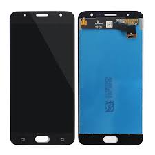 The smartphone is available in two color options i.e. J7 Screen Replacement For Samsung Galaxy J7 Prime Lcd Touch Screen For Samsung J7 Lcd For Samsung J7 Prime Display G610 Lcd Buy J7 Screen For Samsung J7 Lcd For Samsung J7 Prime