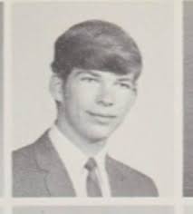 Class of 1969 (RCHS)