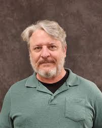 Staff Directory Archive