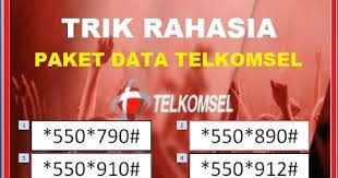 We did not find results for: Kode Rahasia Telkomsel Internet Gratis Terbaru