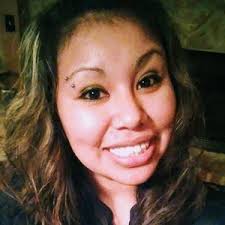 Erin Cloud (@erincloud1)