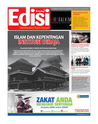 Kumpulan darul ehsan berhad (kdeb). Edisi November 2016 By Mais Issuu