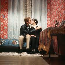 Katherine langford tits Josephine.