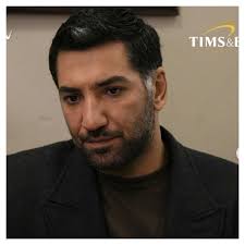 Minciuni de familie Episodul 53 👇 Link în comentarii cu rezumatul 👇