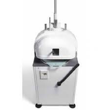 Other activities is bowling competiton before having diner and gift exchange. Semiautomatic Dough Divider Rounder Uki 36s Uki Food Technology Sdn Bhd