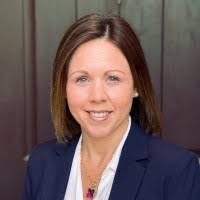 Tammi Smith Email & Phone Number