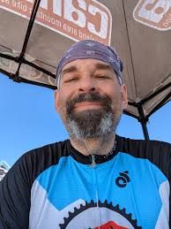 Tuscazoar course changes for 2024