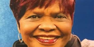 Georgia Pulliam's Instagram, Twitter & Facebook