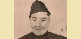 How Sardar Abdul Rab Nishtar Came To Be Known As A 'Man Of Honour'