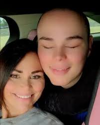 Obituary information for Tyler Kyle Solomon