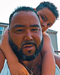 Kyle pina (@k___p) • Instagram photos and videos