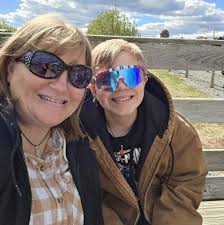 Which rides are not good for people who can have seizures